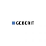 geberit