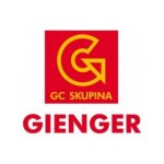 gienger