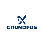 grundfos