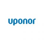 uponor